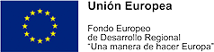 Unión Europea