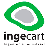 Ingecart