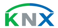 KNX